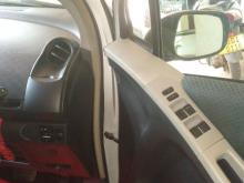 https://riyasewana.com/uploads/toyota-ksp--171006166764.jpg