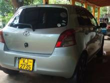 https://riyasewana.com/uploads/toyota-ksp--171006166802.jpg