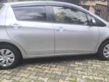 https://riyasewana.com/uploads/toyota-ksp-130-10123622296.jpg