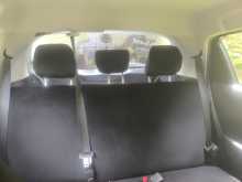 https://riyasewana.com/uploads/toyota-ksp-130-10123622454.jpg