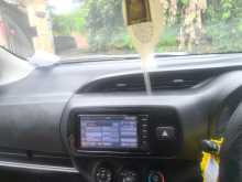 https://riyasewana.com/uploads/toyota-ksp-130-1012362265.jpg