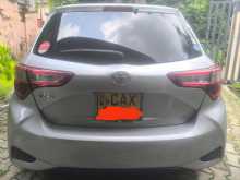 https://riyasewana.com/uploads/toyota-ksp-130-10123622712.jpg