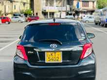 https://riyasewana.com/uploads/toyota-ksp-130-11112294522.jpg