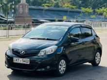 https://riyasewana.com/uploads/toyota-ksp-130-11112294633.jpg