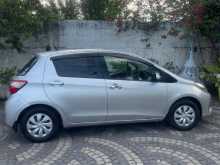 https://riyasewana.com/uploads/toyota-ksp-130-111155544783.jpg