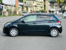 https://riyasewana.com/uploads/toyota-ksp-130-111854444453.jpg