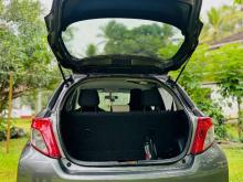 https://riyasewana.com/uploads/toyota-ksp-130-12732516646.jpg