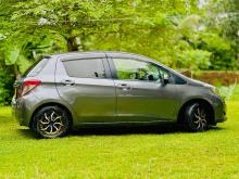 https://riyasewana.com/uploads/toyota-ksp-130-12732517005.jpg