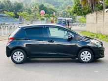 https://riyasewana.com/uploads/toyota-ksp-130-171500224563.jpg