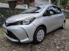https://riyasewana.com/uploads/toyota-ksp-130-171510594033.jpg