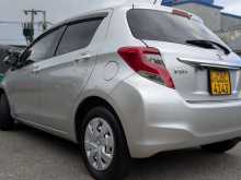 https://riyasewana.com/uploads/toyota-ksp-130-171510594412.jpg