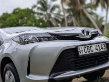 https://riyasewana.com/uploads/toyota-ksp-130-171511416644.jpg