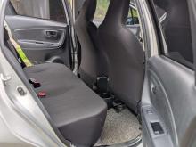 https://riyasewana.com/uploads/toyota-ksp-130-171512256186.jpg