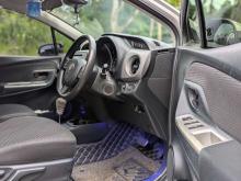 https://riyasewana.com/uploads/toyota-ksp-130-171512256325.jpg