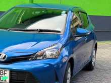 https://riyasewana.com/uploads/toyota-ksp-130-1720141822822.jpg