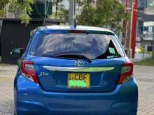 https://riyasewana.com/uploads/toyota-ksp-130-1720141922483.jpg