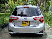 https://riyasewana.com/uploads/toyota-ksp-130-191706206042.jpg