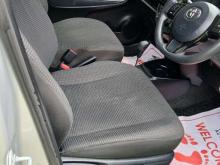 https://riyasewana.com/uploads/toyota-ksp-130-191706216143.jpg
