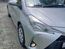 https://riyasewana.com/uploads/toyota-ksp-130-191711286016.jpg