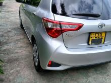 https://riyasewana.com/uploads/toyota-ksp-130-191711286405.jpg