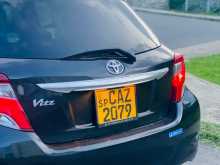 https://riyasewana.com/uploads/toyota-ksp-130-2015-1519242712292.jpg