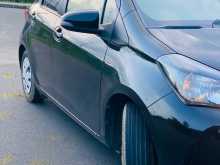 https://riyasewana.com/uploads/toyota-ksp-130-2015-1519242712963.jpg
