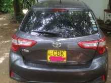 https://riyasewana.com/uploads/toyota-ksp-130-2017-1911443212024.jpg