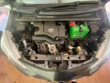 https://riyasewana.com/uploads/toyota-ksp-130-2017-1911443212032.jpg