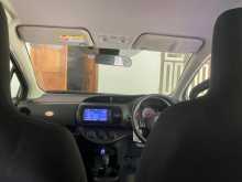 https://riyasewana.com/uploads/toyota-ksp-130-2017-1911443212213.jpg