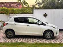 https://riyasewana.com/uploads/toyota-ksp-130-2018-1014210912053.jpg