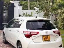 https://riyasewana.com/uploads/toyota-ksp-130-2018-1014210912764.jpg