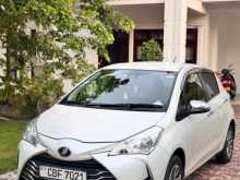 https://riyasewana.com/uploads/toyota-ksp-130-2018-211031912183.jpg
