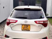 https://riyasewana.com/uploads/toyota-ksp-130-2018-211031912484.jpg