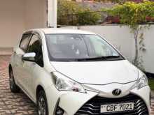 https://riyasewana.com/uploads/toyota-ksp-130-2018-2722272612702.jpg