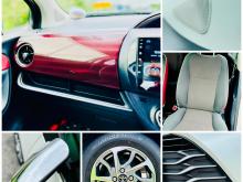 https://riyasewana.com/uploads/toyota-ksp-130-211035817505.jpg