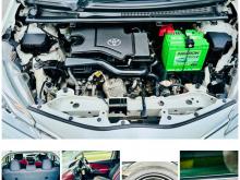 https://riyasewana.com/uploads/toyota-ksp-130-211035817686.jpg
