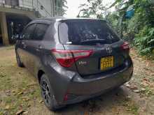https://riyasewana.com/uploads/toyota-ksp-130-21402424173.jpg