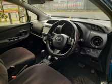 https://riyasewana.com/uploads/toyota-ksp-130-21402424262.jpg