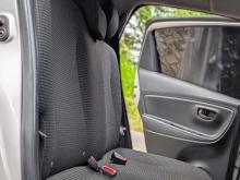 https://riyasewana.com/uploads/toyota-ksp-130-23927156065.jpg