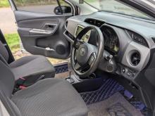https://riyasewana.com/uploads/toyota-ksp-130-23927156236.jpg