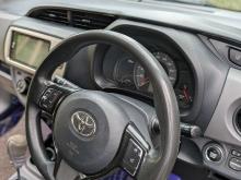 https://riyasewana.com/uploads/toyota-ksp-130-23927156814.jpg