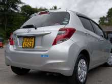 https://riyasewana.com/uploads/toyota-ksp-130-28808444222.jpg