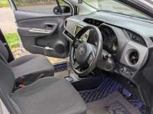 https://riyasewana.com/uploads/toyota-ksp-130-28808454883.jpg