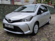 https://riyasewana.com/uploads/toyota-ksp-130-28809476386.jpg