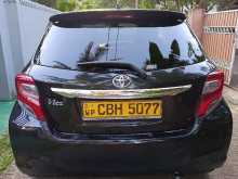 https://riyasewana.com/uploads/toyota-ksp-130-301831544072.jpg