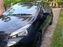 https://riyasewana.com/uploads/toyota-ksp-130-301831544093.jpg