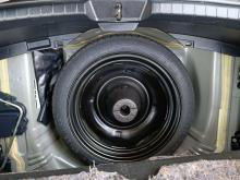 https://riyasewana.com/uploads/toyota-ksp-130-301832326166.jpg