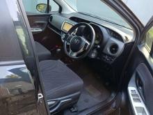 https://riyasewana.com/uploads/toyota-ksp-130-301832326285.jpg