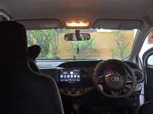 https://riyasewana.com/uploads/toyota-ksp-130-31104045605.jpg