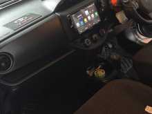 https://riyasewana.com/uploads/toyota-ksp-130-31104045836.jpg
